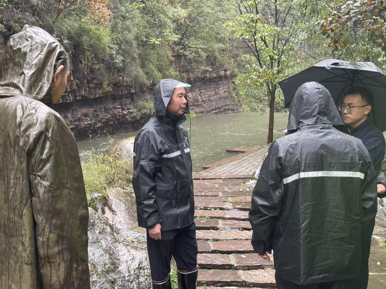 微信图片_2025-10-09_104311_271