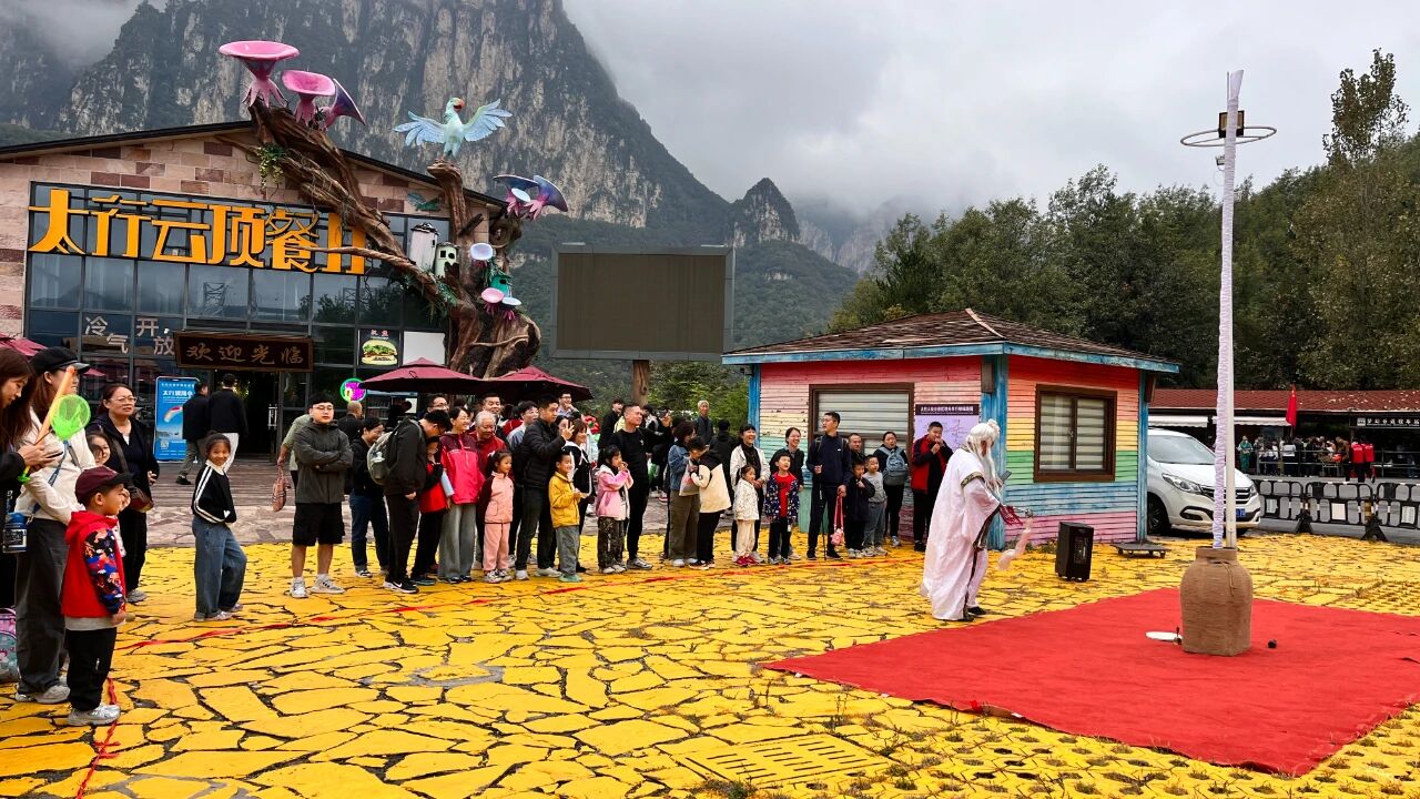 微信图片_2025-10-09_110356_993