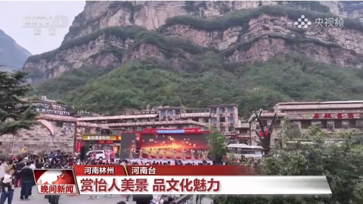 微信图片_2025-10-09_104951_046