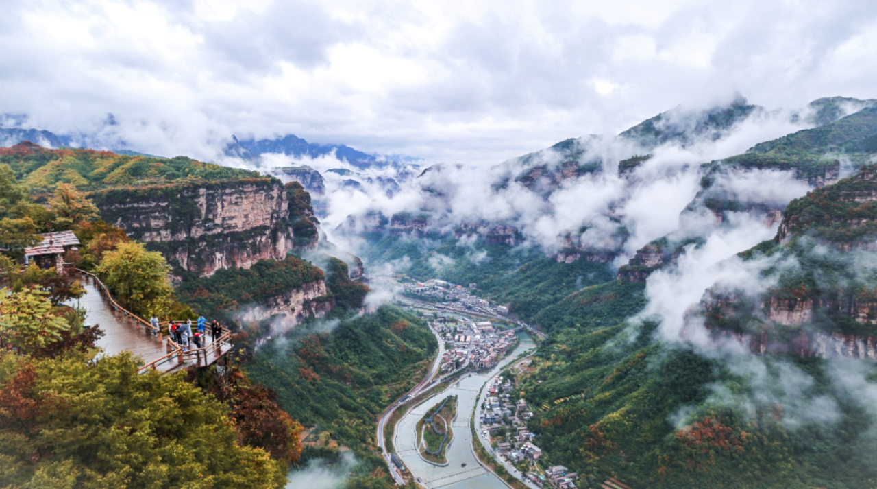 微信图片_2025-11-03_104039_197