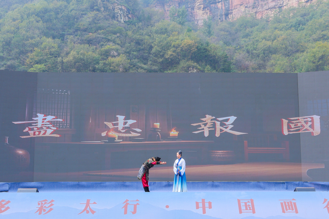 微信图片_2025-11-03_105407_550