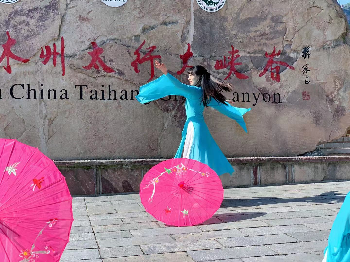 微信图片_20211002201804