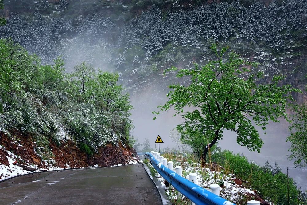 微信图片_20230428093113