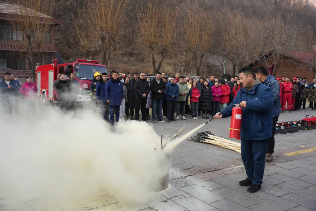 640 (4)_看图王.web