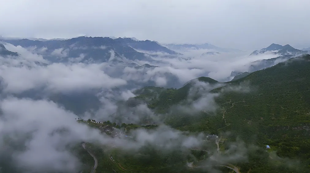 640 (3)_看图王.web