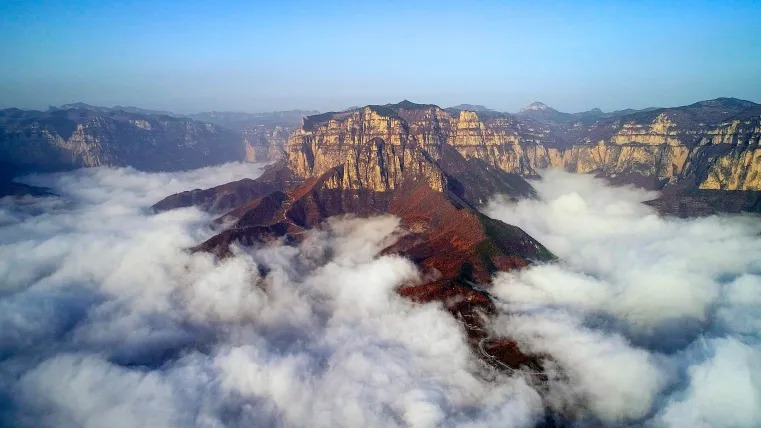 微信图片_2025-12-13_102633_477_看图王