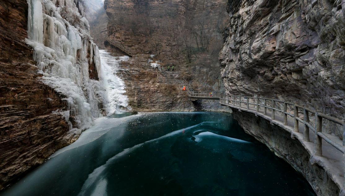 微信图片_2025-12-13_105325_073