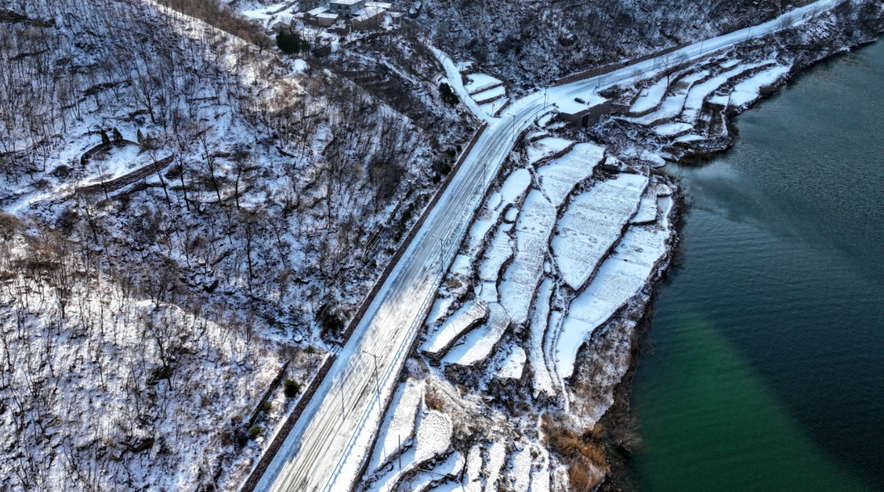 微信图片_2025-12-31_155510_669