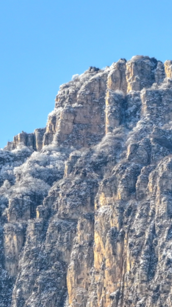 微信图片_2025-12-31_142720_274