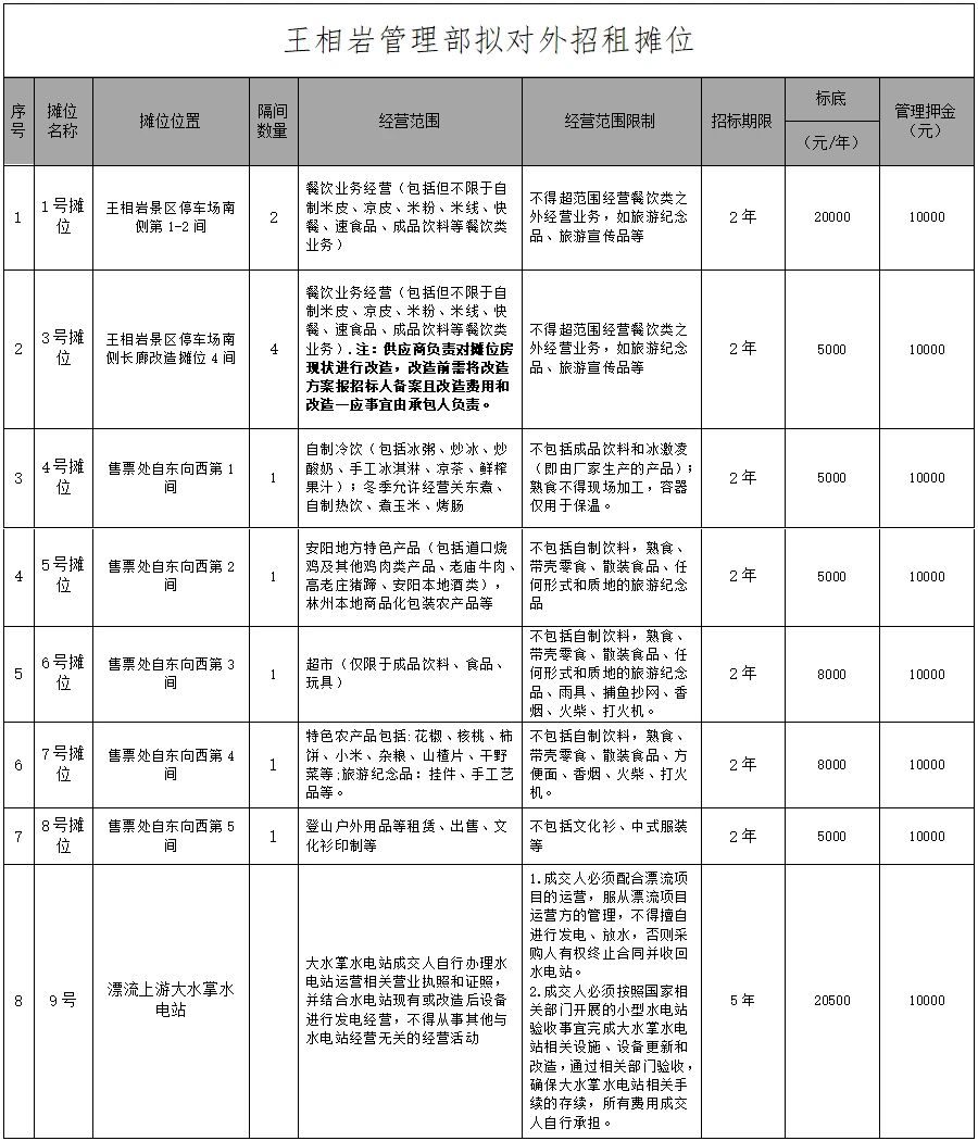 微信图片_2025-12-02_091214_524