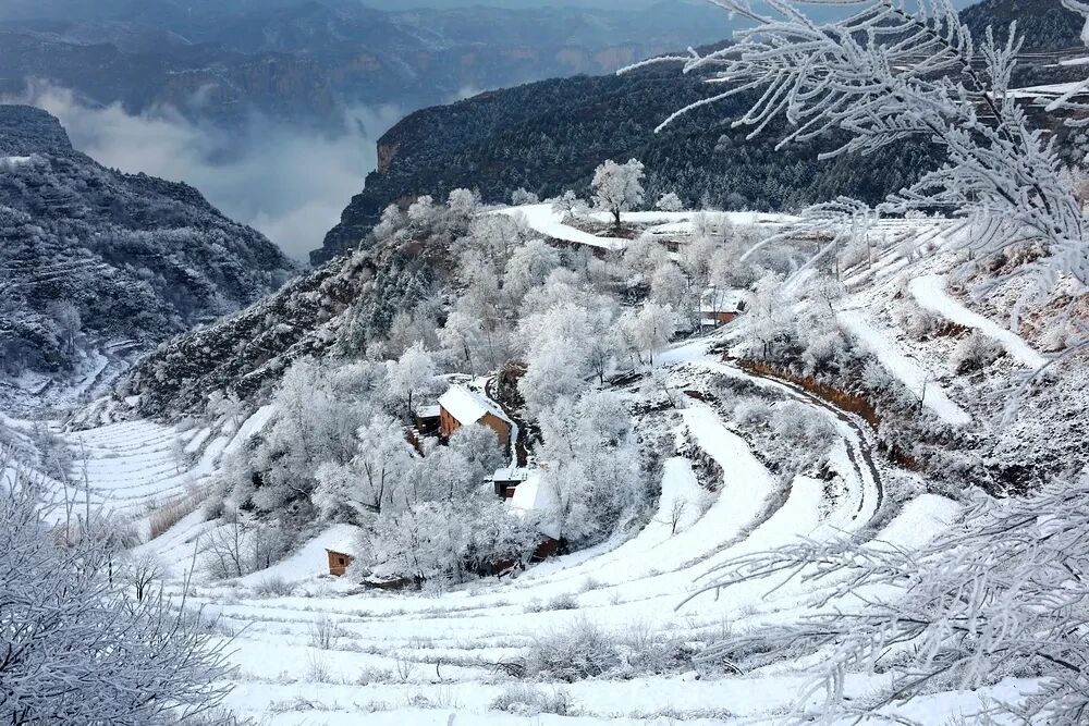 微信图片_2025-12-02_091240_901