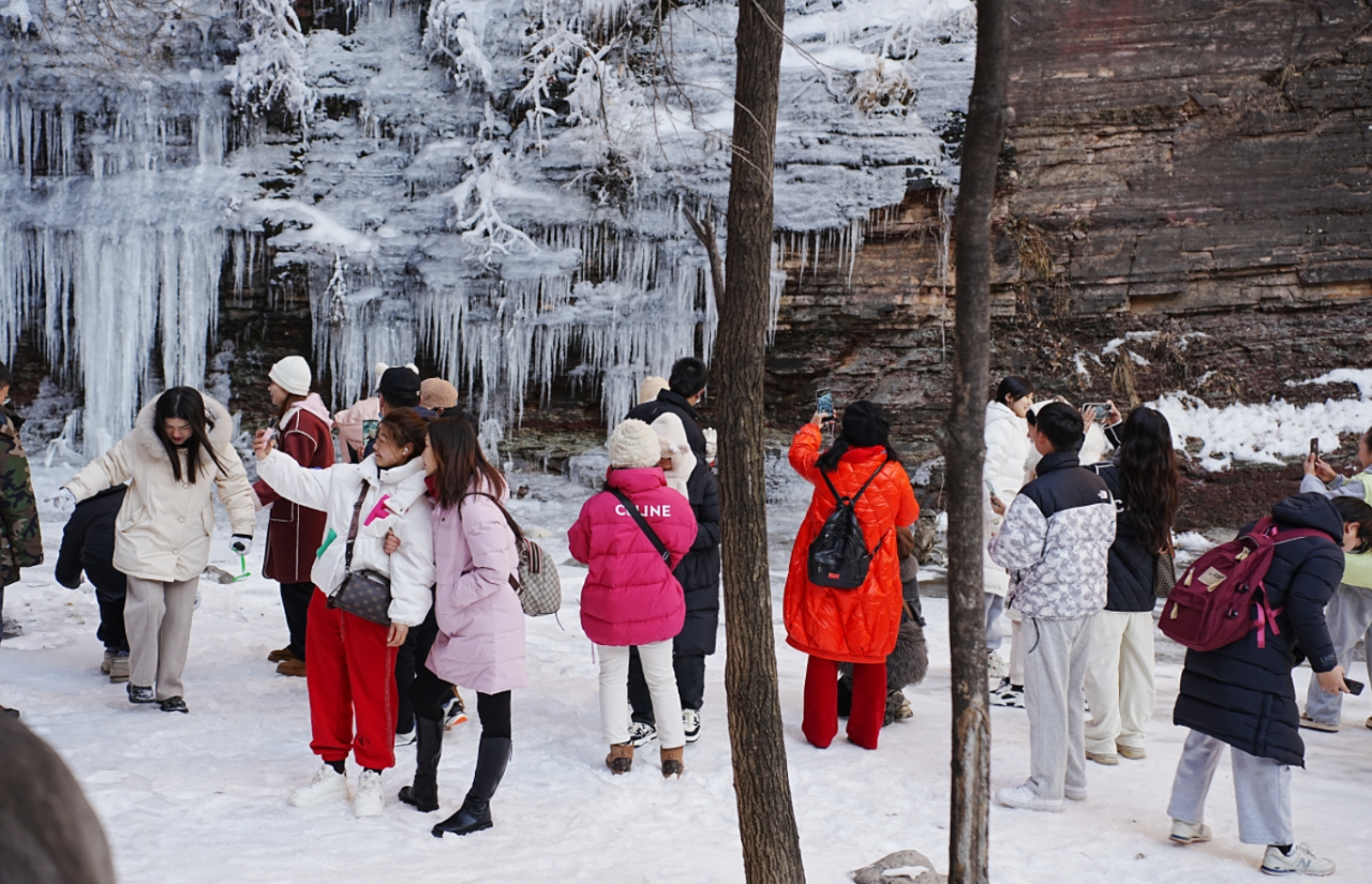 微信图片_2026-01-21_085708_517