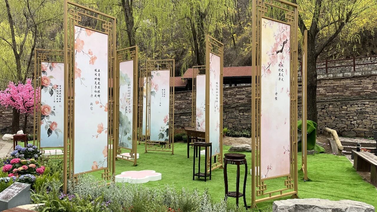 微信图片_2026-04-02_155528_268