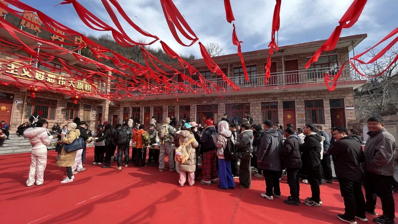 微信图片_2026-02-07_144058_329