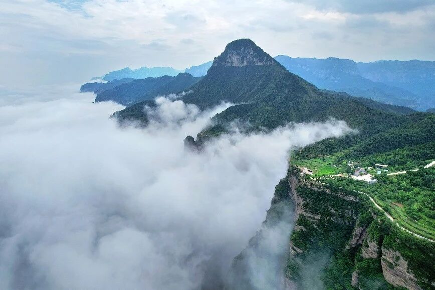 微信图片_2026-02-28_145725_932