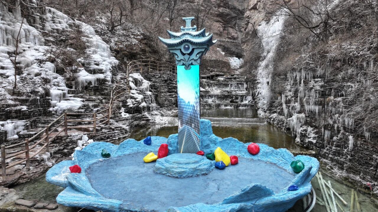 微信图片_2026-03-02_142658_647