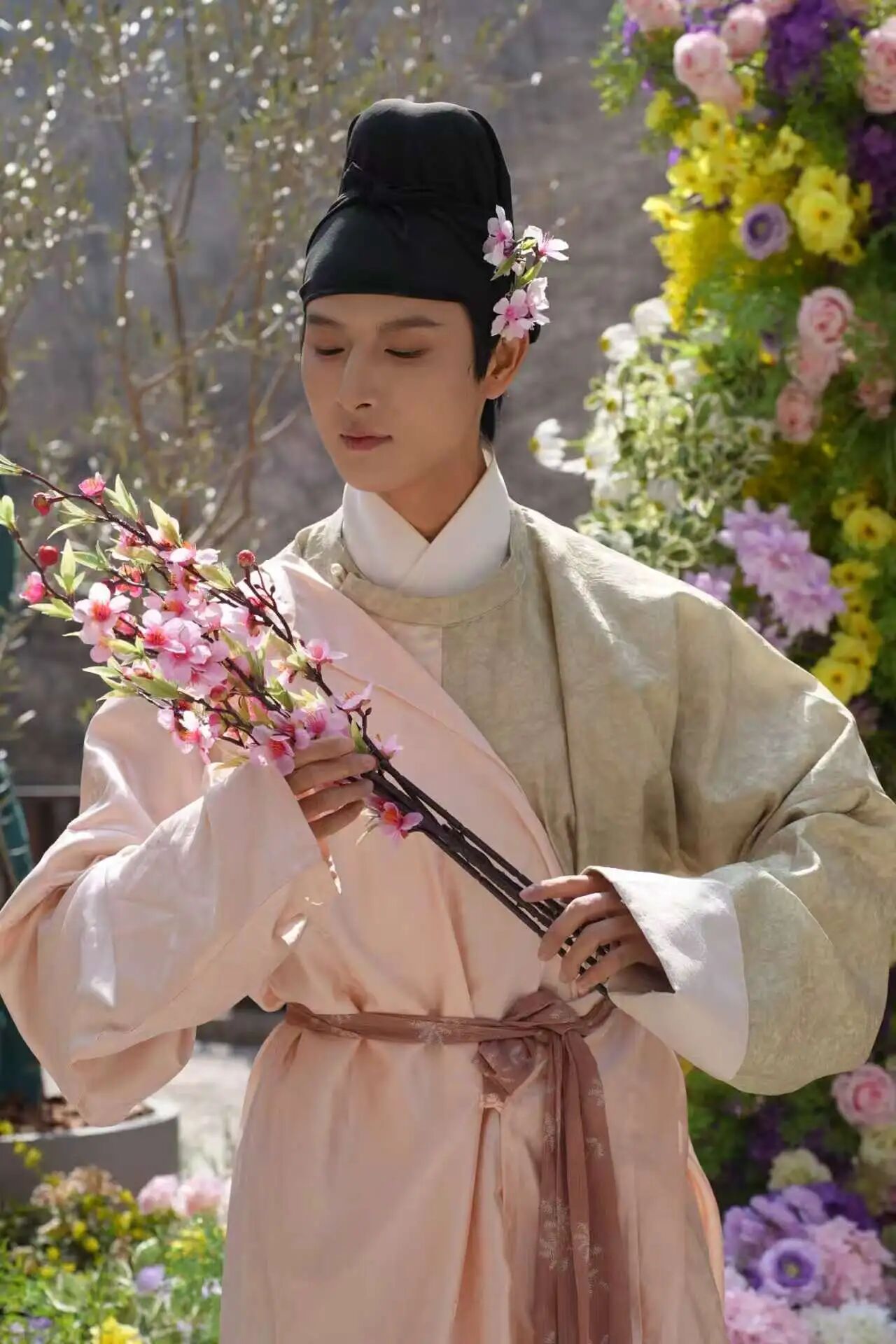 微信图片_2026-03-23_085337_908