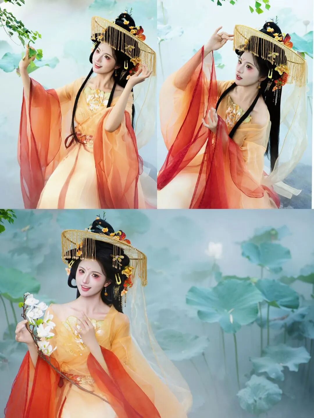 微信图片_2026-03-23_093457_091