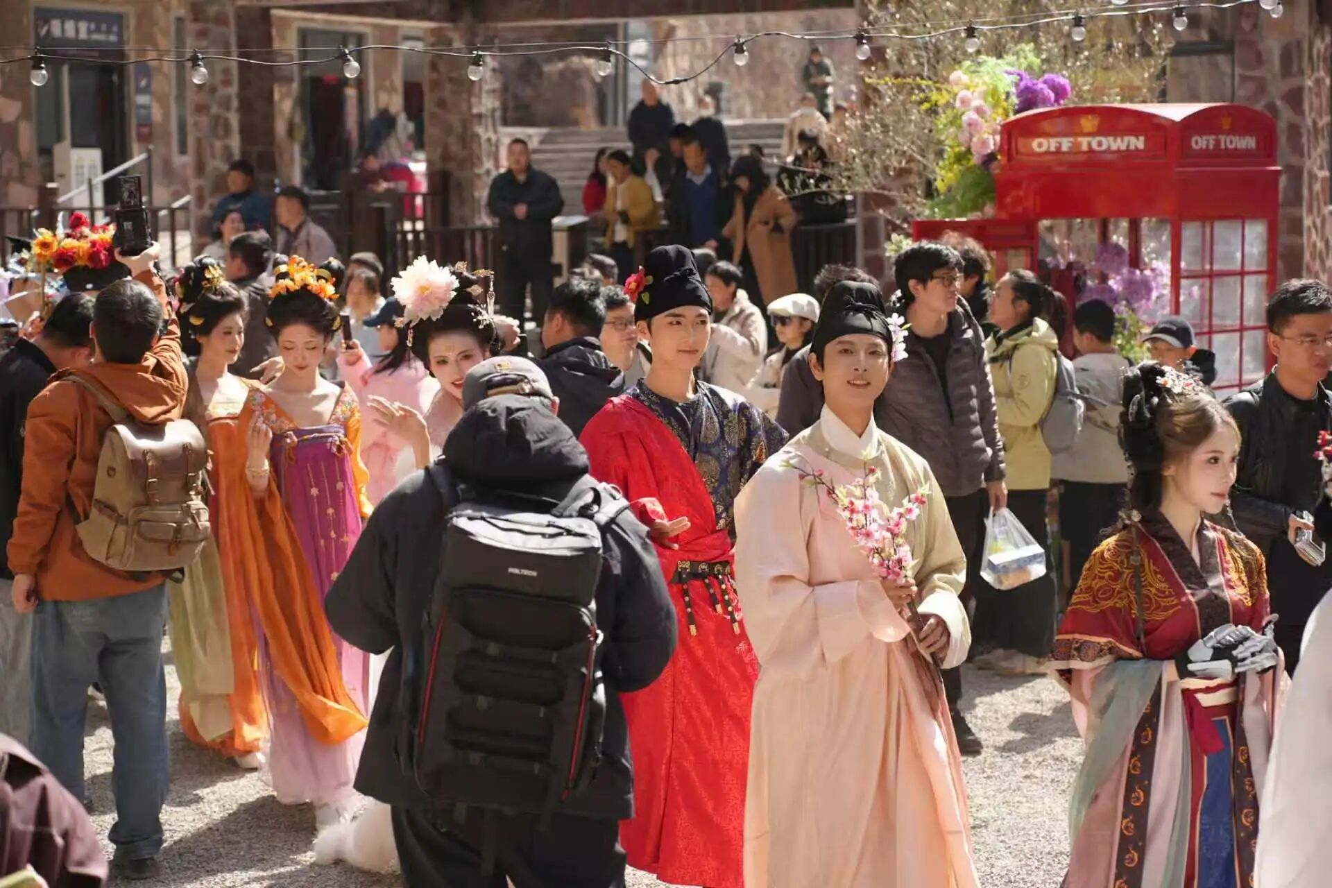 微信图片_2026-03-23_093424_148