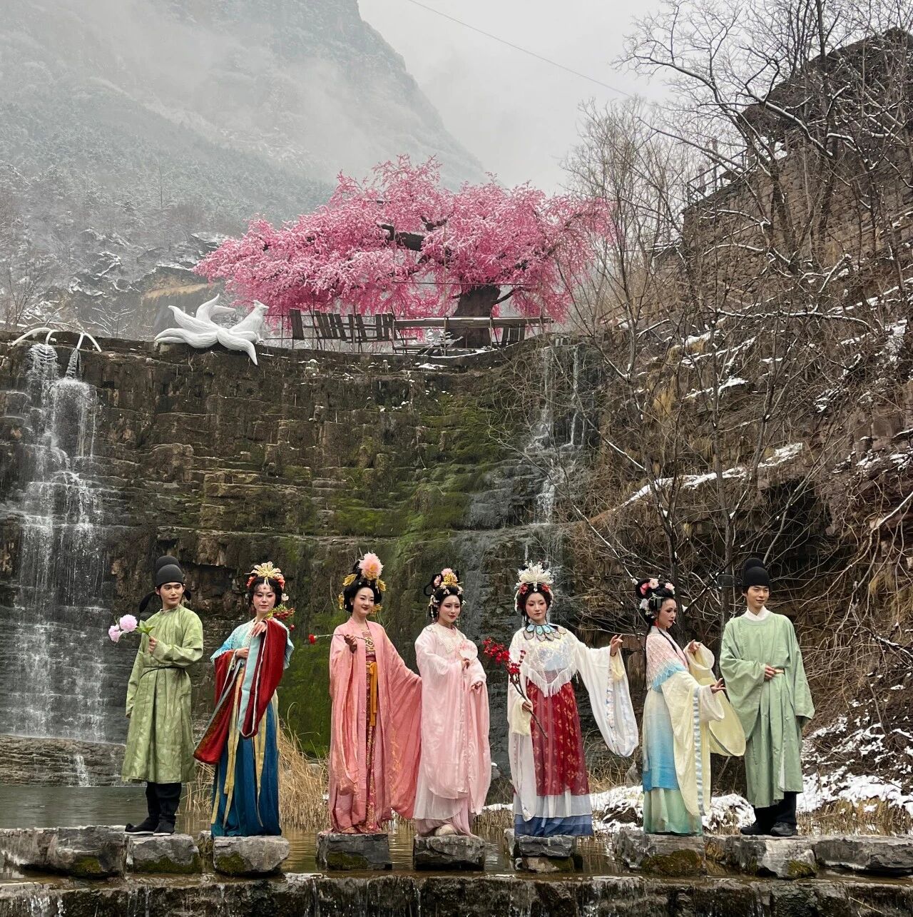 微信图片_2026-03-12_151640_839