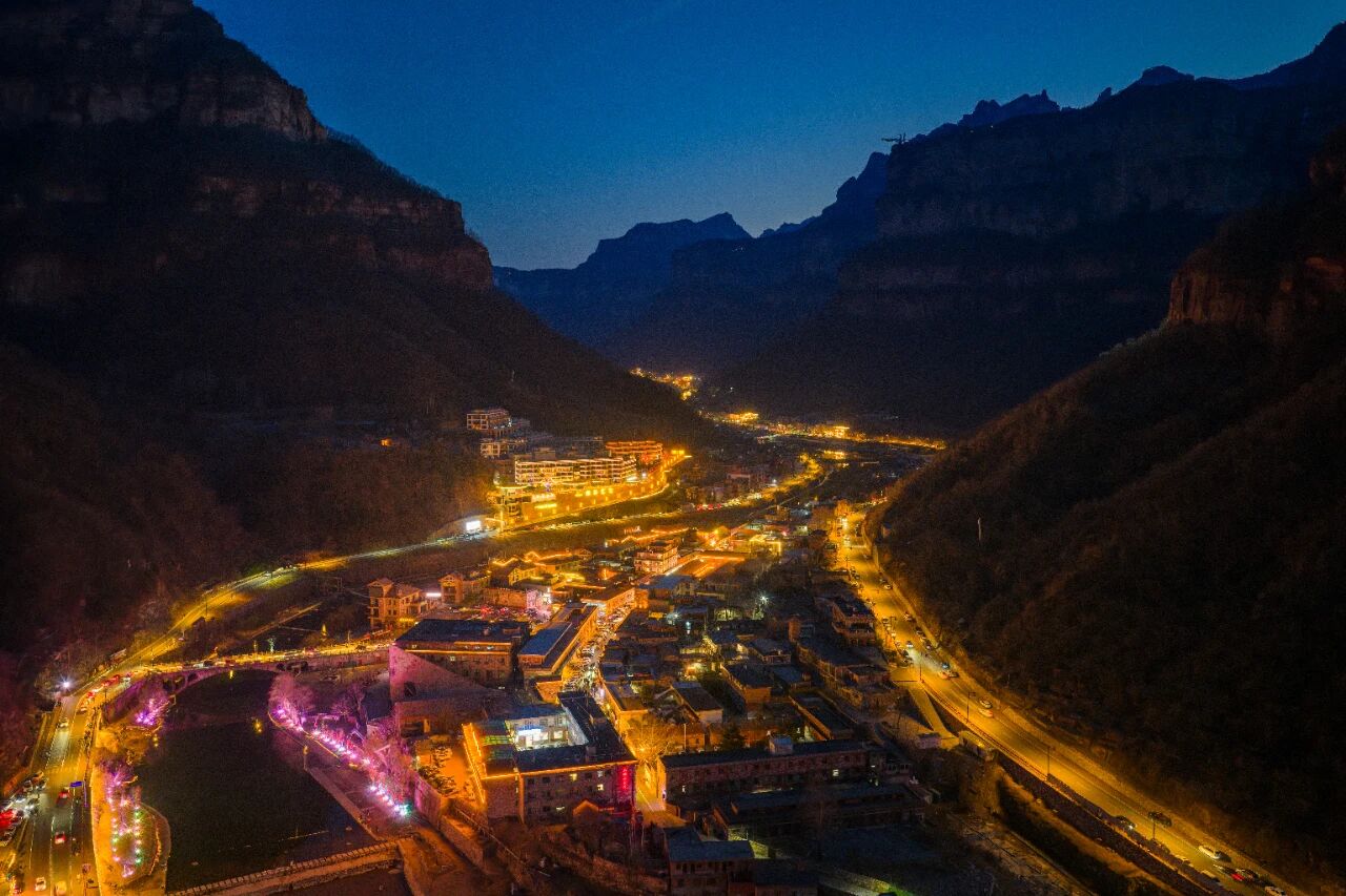 微信图片_2026-04-07_173520_655