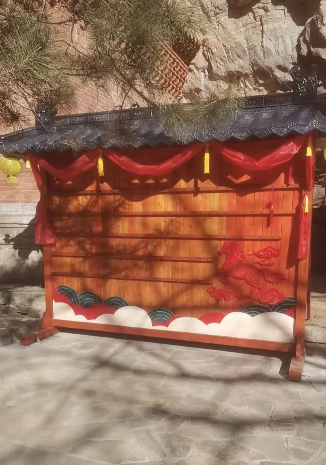 微信图片_2026-02-24_175949_004