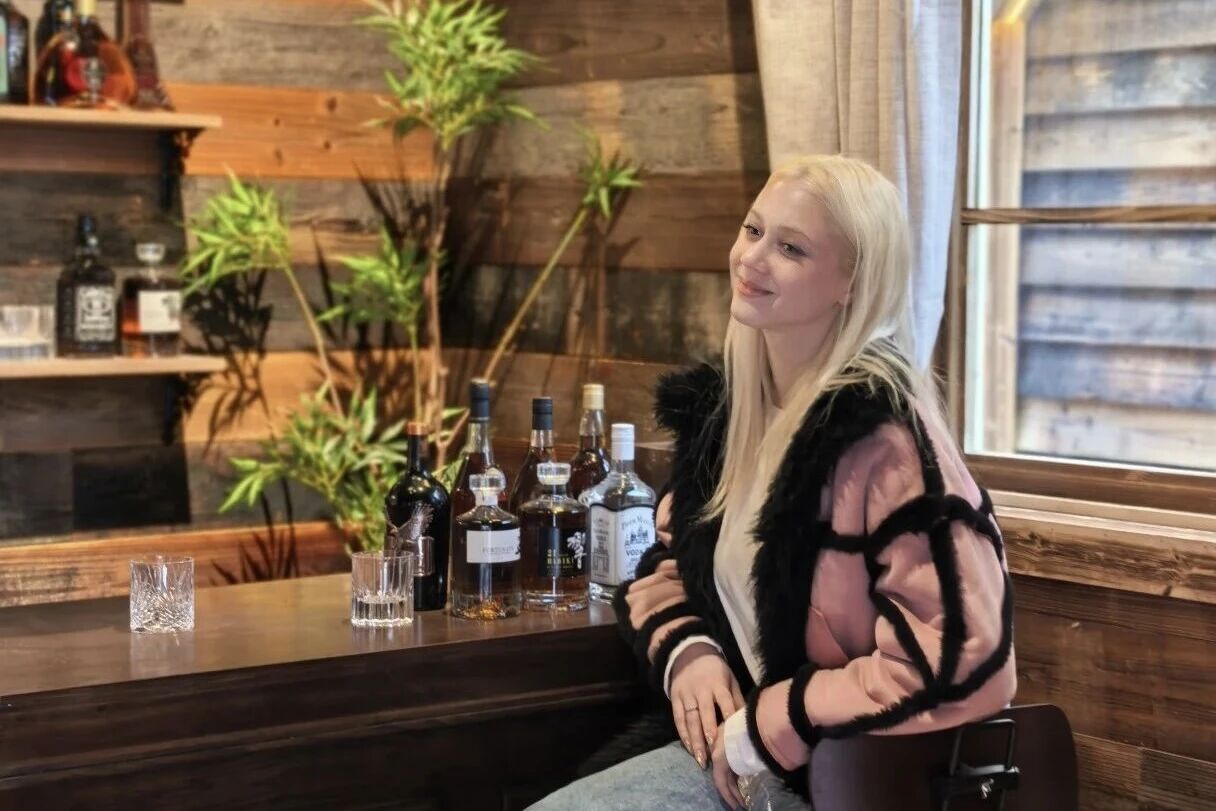 微信图片_2026-03-05_102027_886