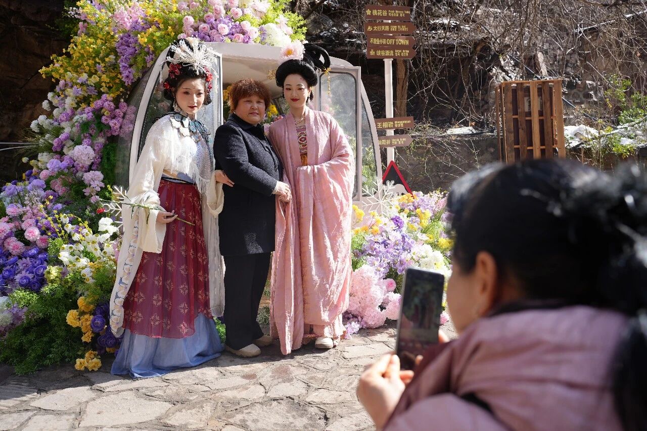 微信图片_2026-03-13_173140_886