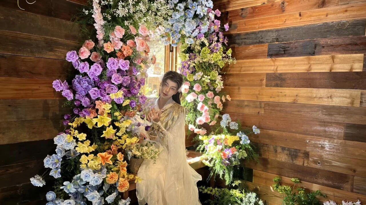 微信图片_2026-04-09_173006_469