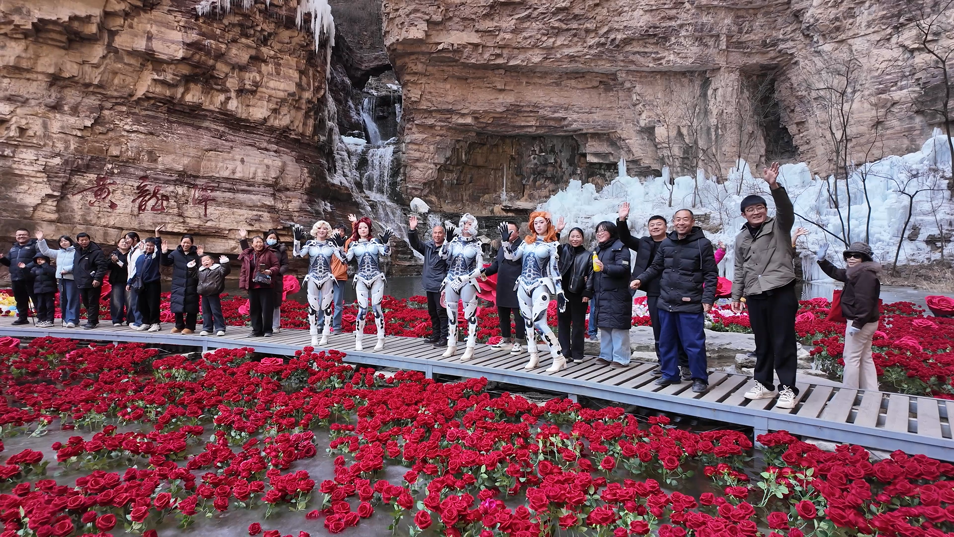 微信图片_2026-02-24_162026_014