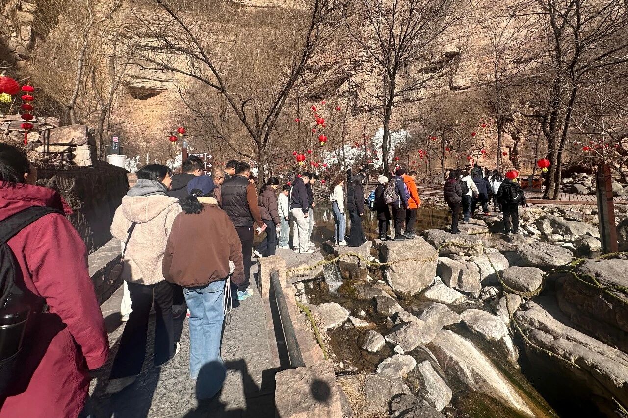 微信图片_2026-02-24_161958_439