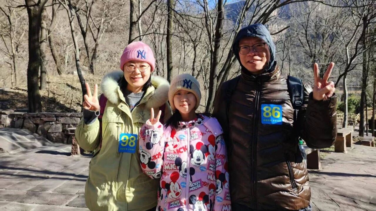 微信图片_2026-02-24_163333_464