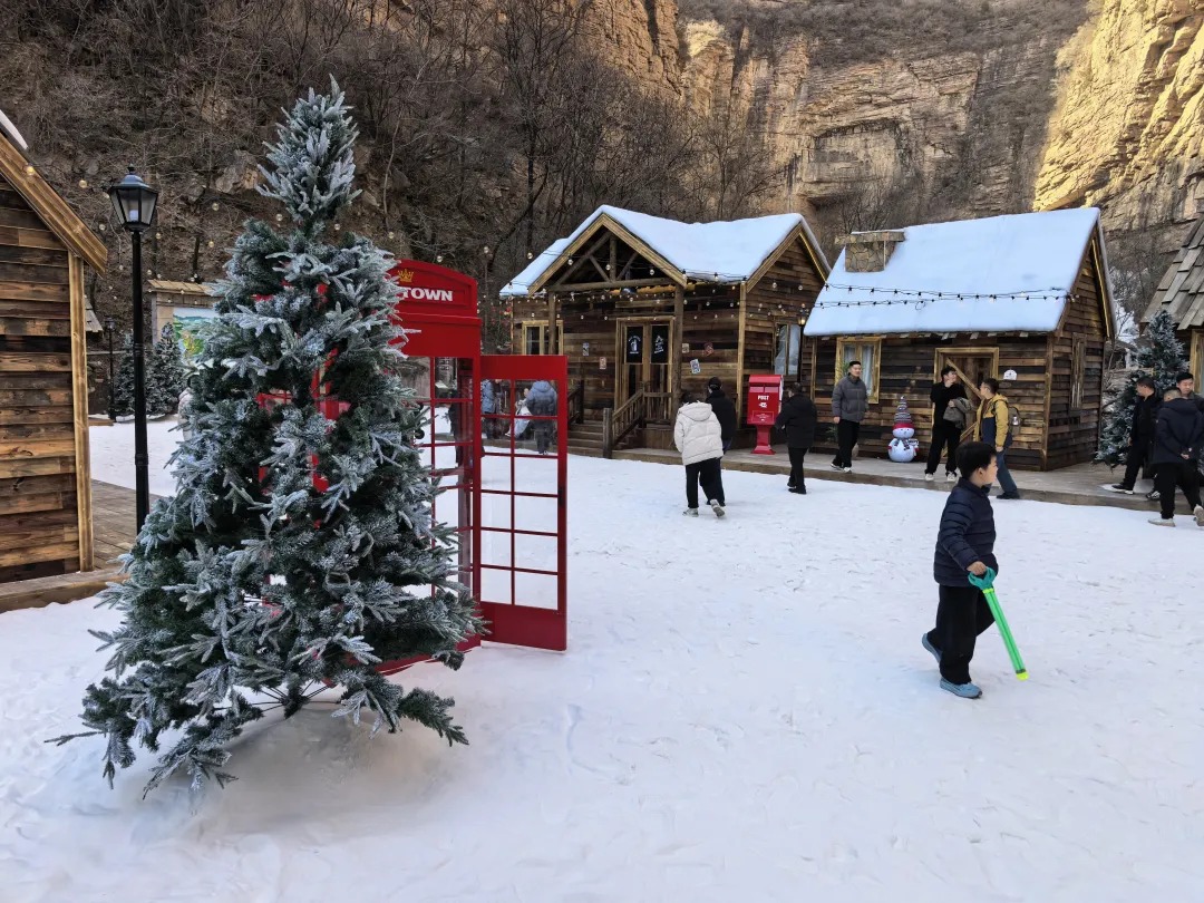 微信图片_2026-02-24_102640_100_看图王