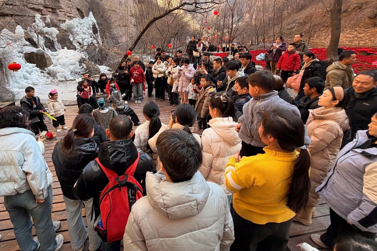 微信图片_2026-02-24_155812_794