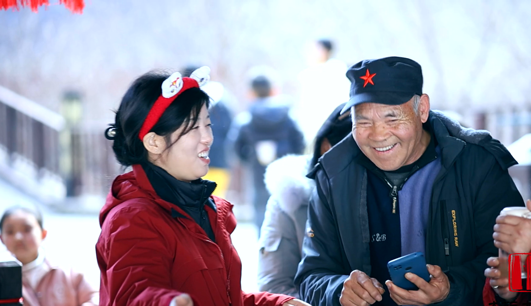 微信图片_2026-02-24_171519_119