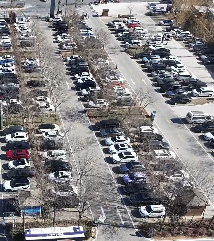 微信图片_2026-02-24_171548_230