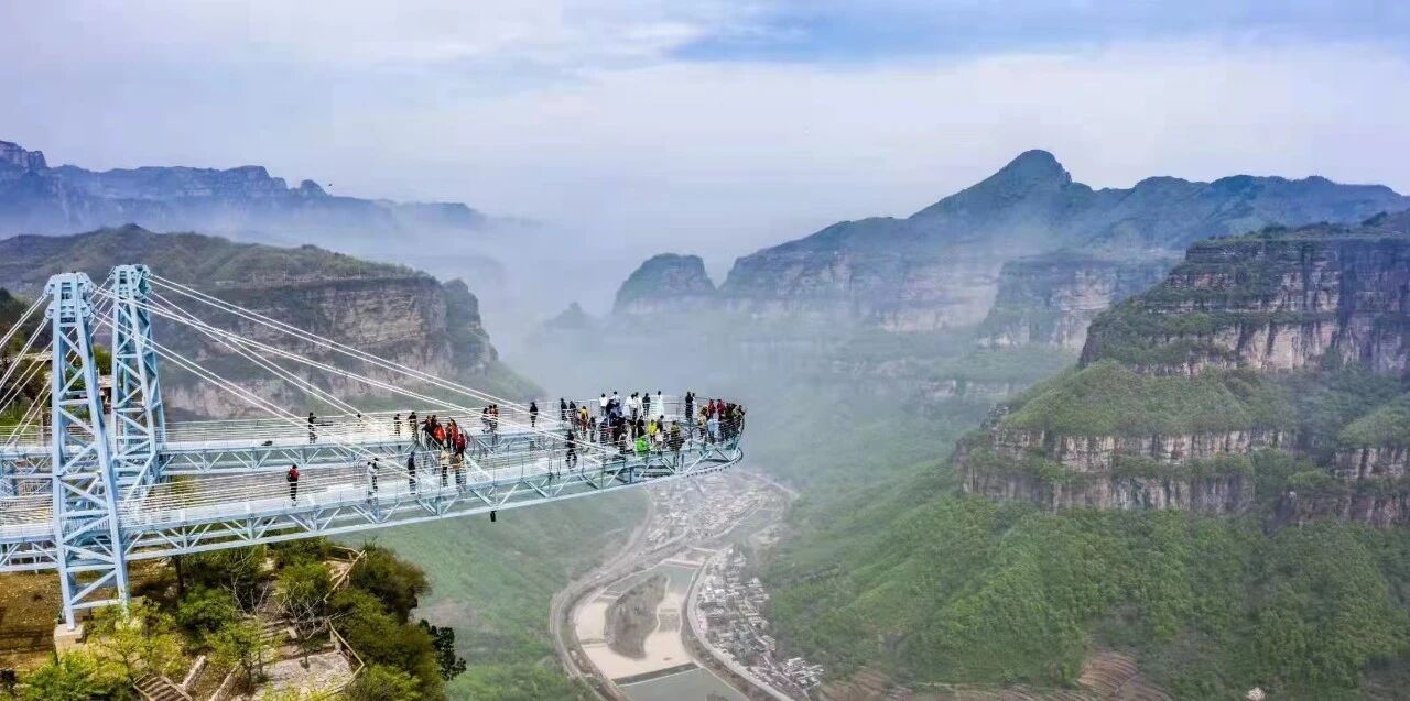 微信图片_2026-02-24_104203_142