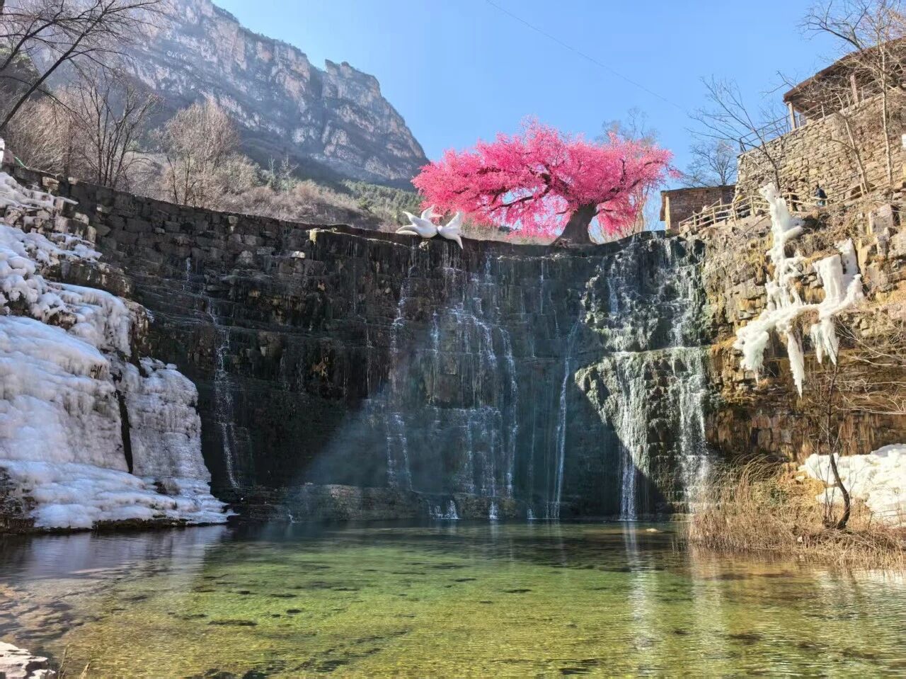 微信图片_2026-02-24_150017_057