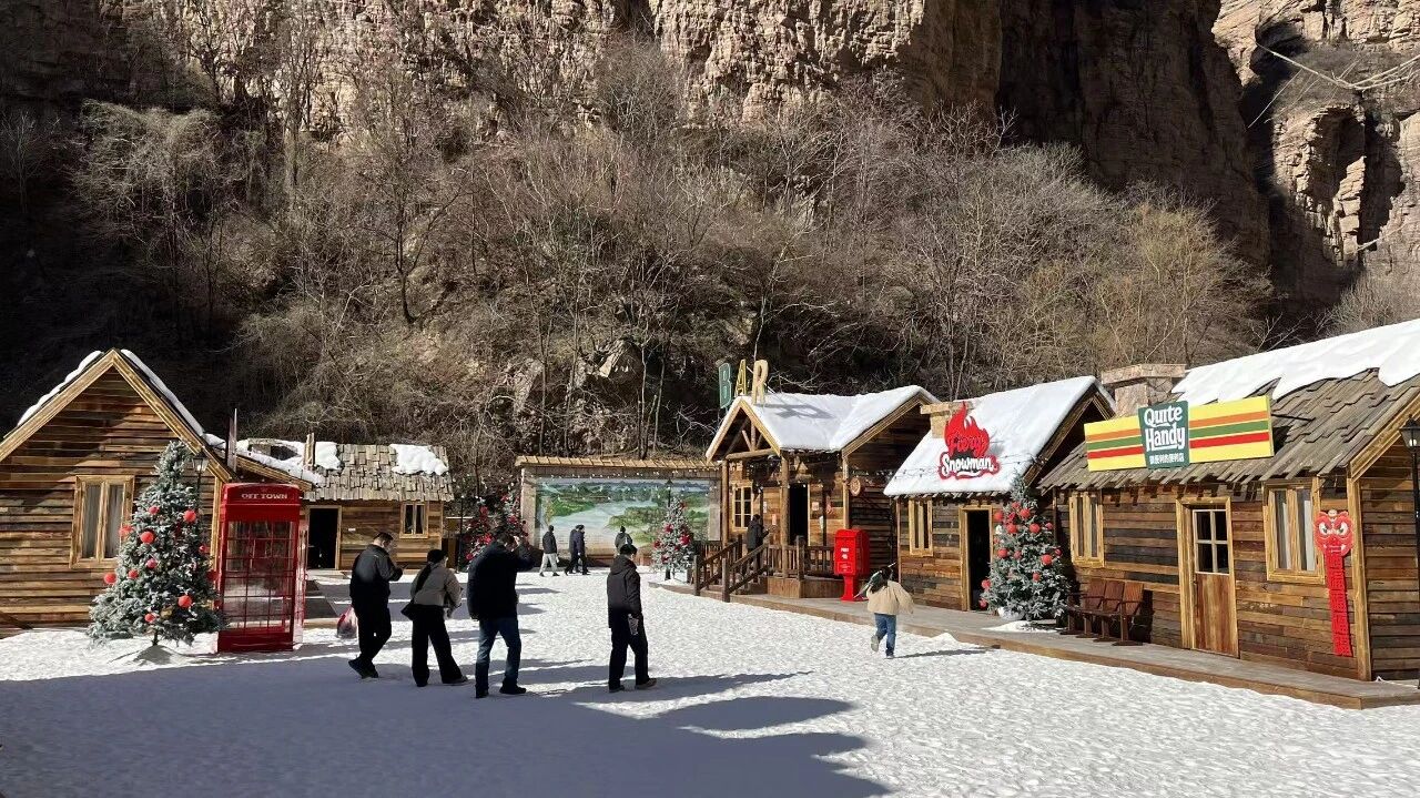 微信图片_2026-02-24_172928_146