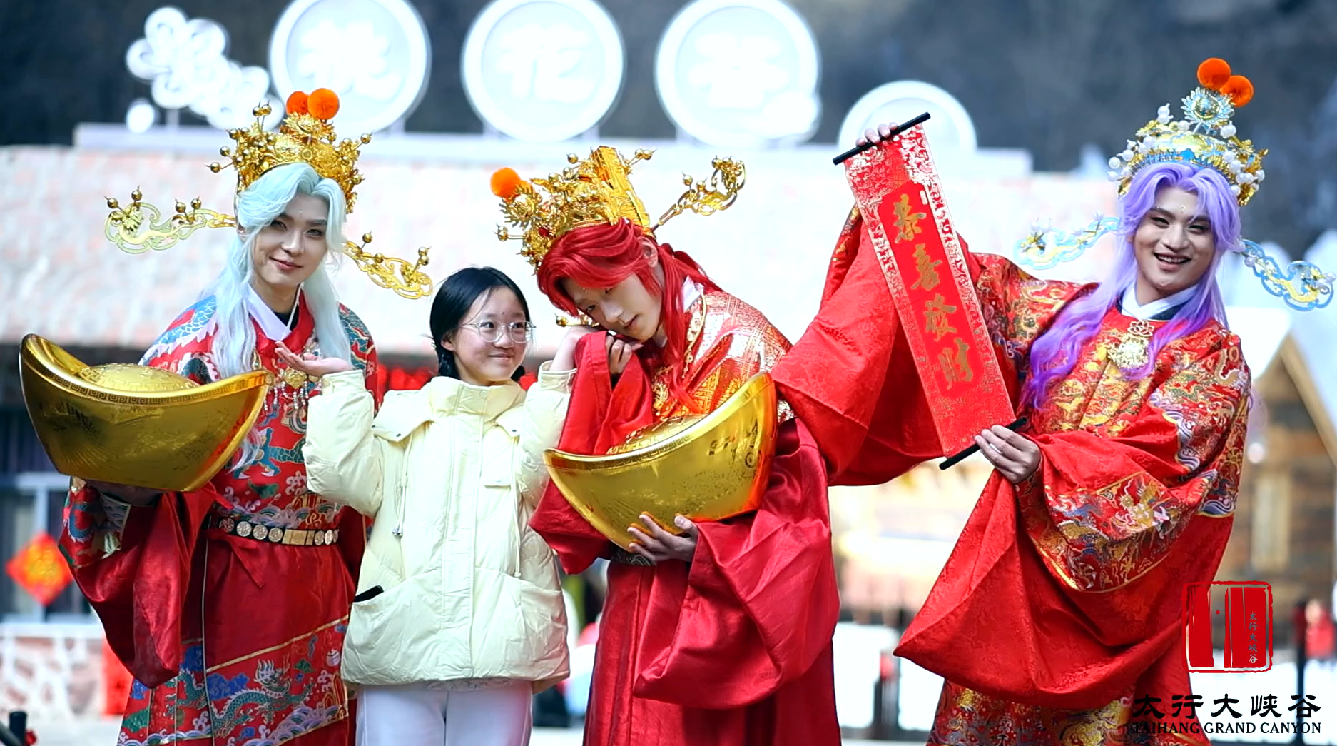 微信图片_2026-02-24_171527_287