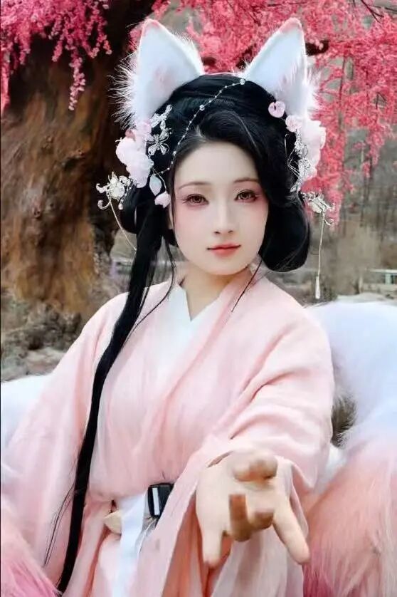 微信图片_2026-02-24_112627_597