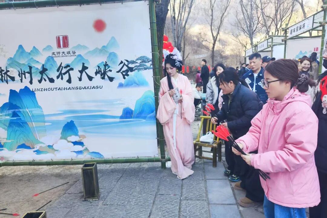 微信图片_2026-02-24_112646_757