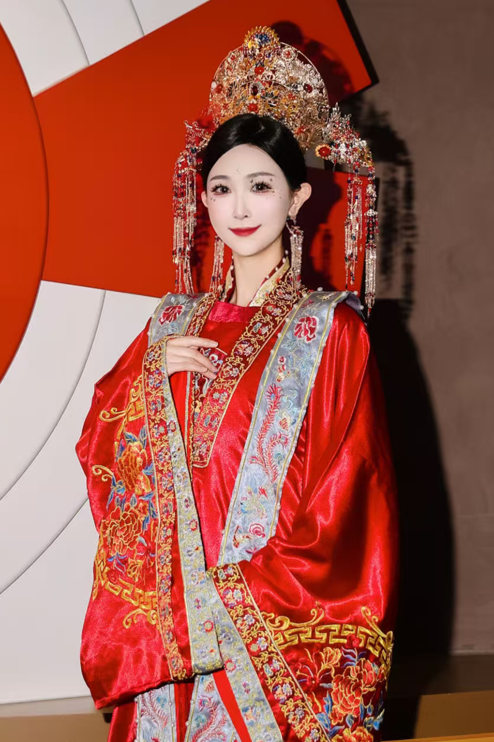 微信图片_2026-03-09_093854_785