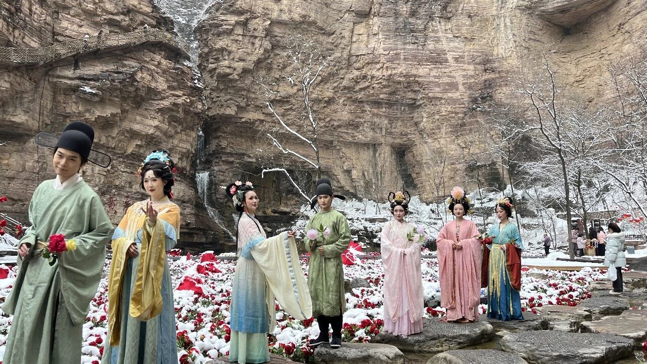 微信图片_2026-03-09_095109_684