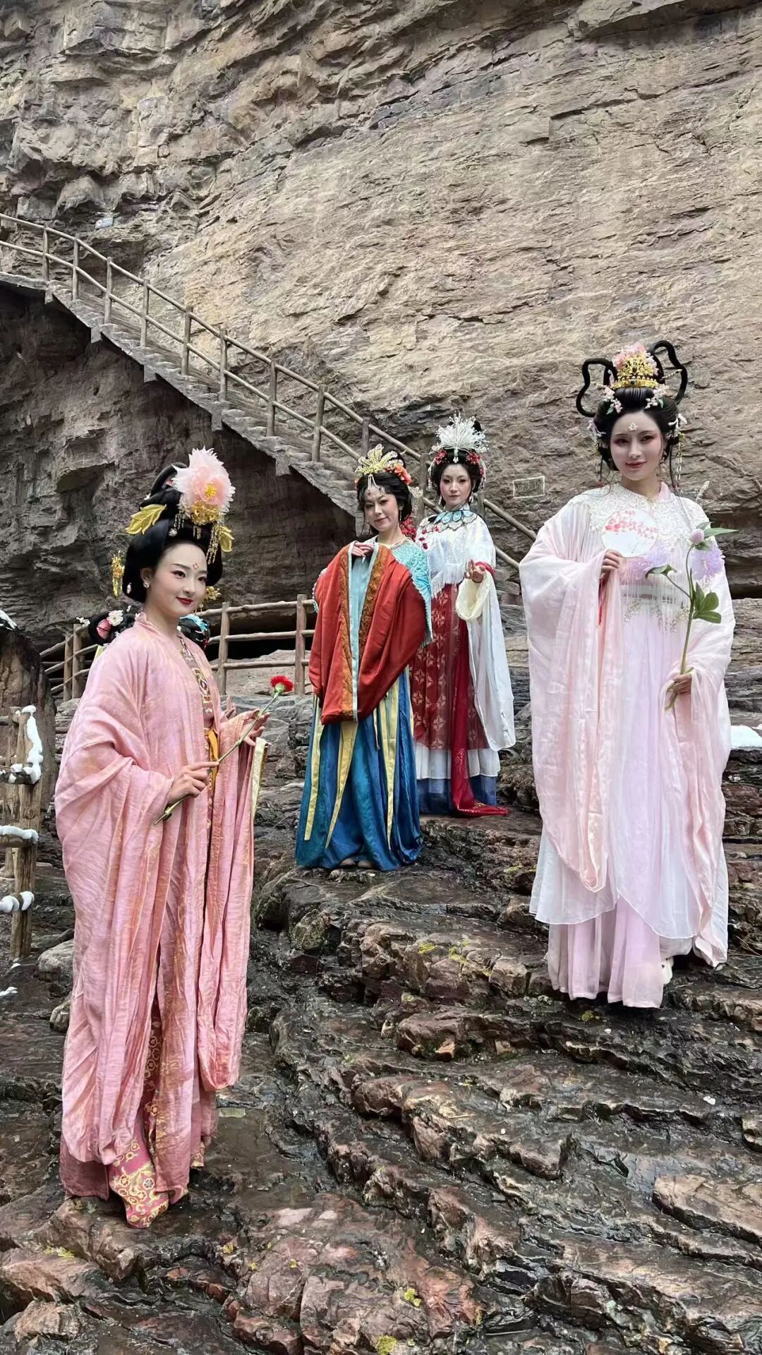 微信图片_2026-03-09_095104_820