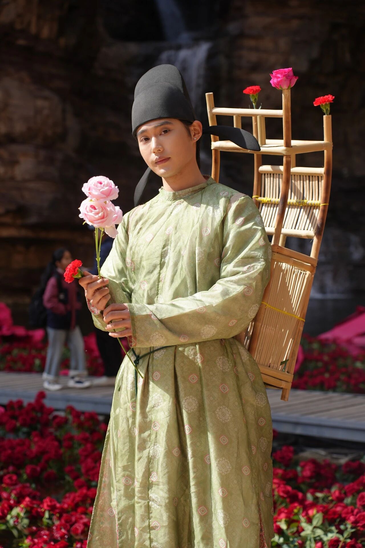 微信图片_2026-03-09_100242_207