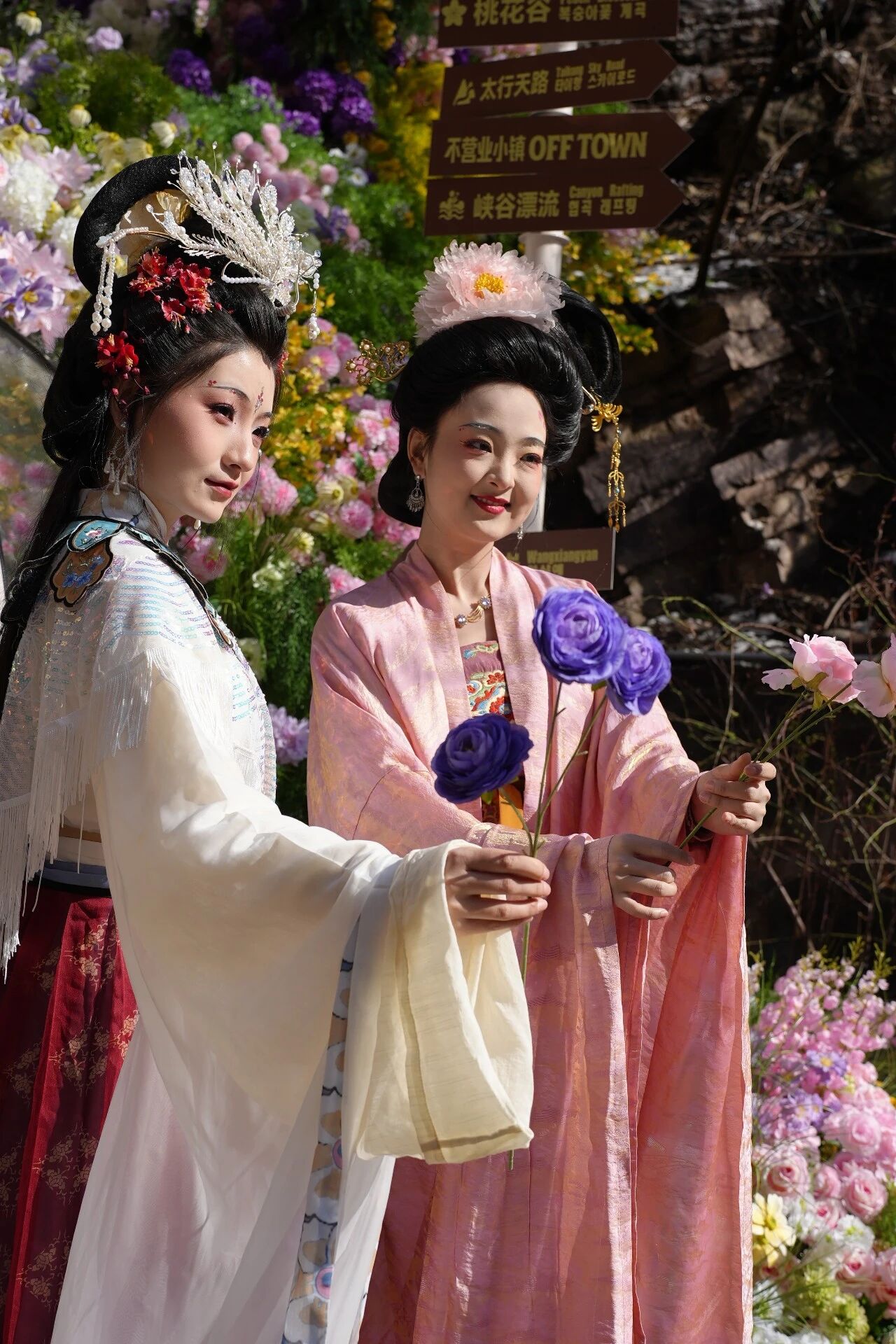 微信图片_2026-03-09_100236_024