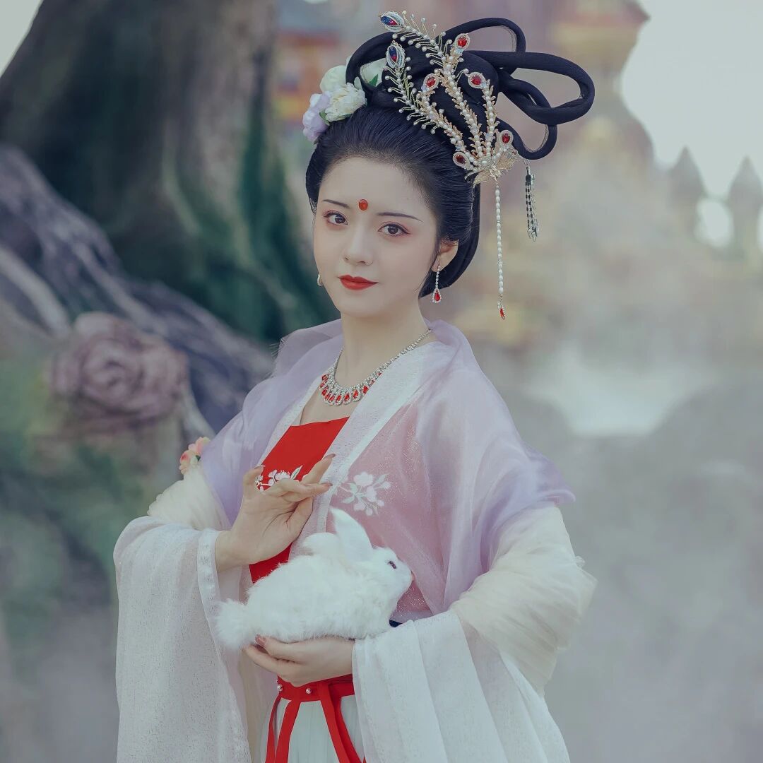 微信图片_2026-03-20_170737_749