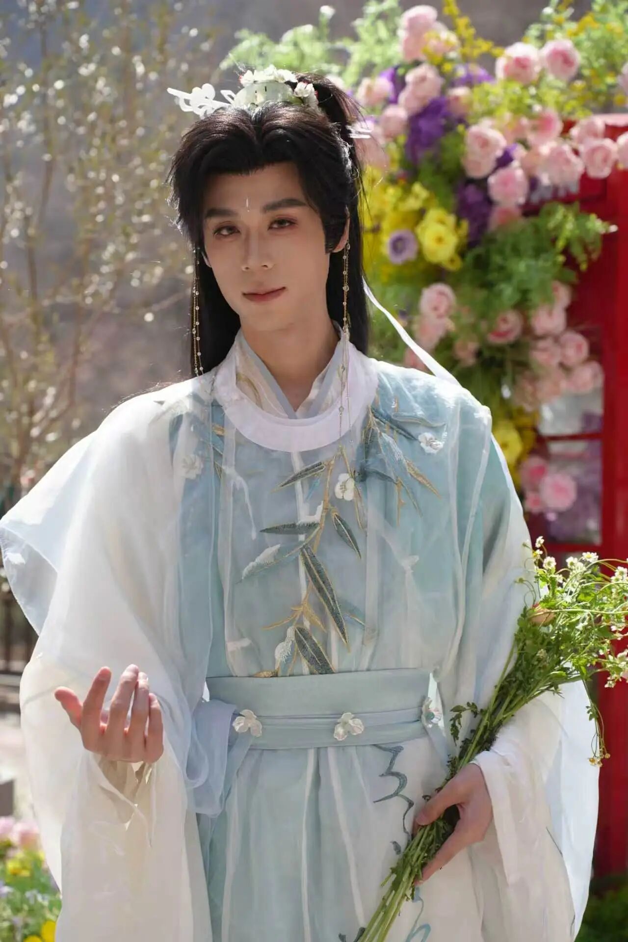 微信图片_2026-03-26_103924_582