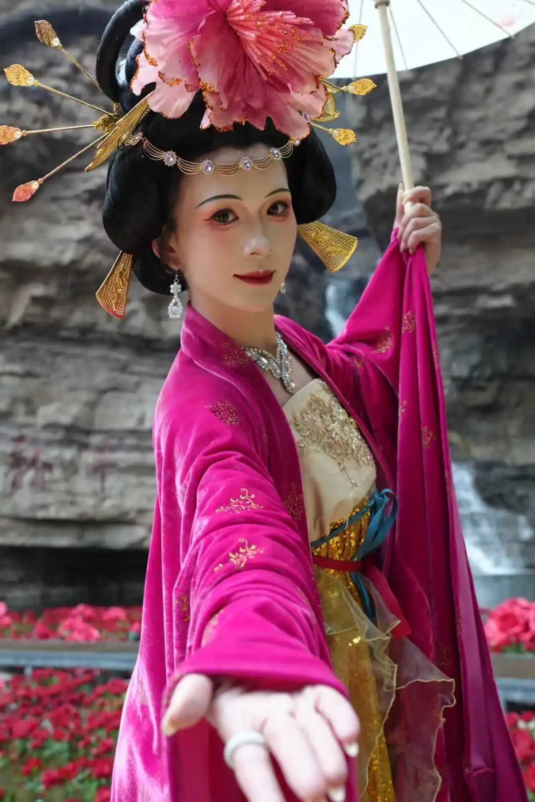 微信图片_2026-03-16_140812_123